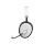 Beyerdynamic MMX 230 BIAŁE - 1417729 - zdjęcie 2